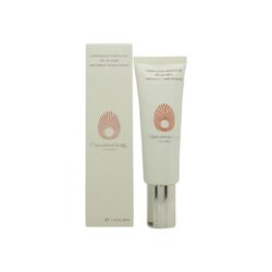 Omorovicza Complexion Perfector BB Cream SPF 20 50ml - Dark