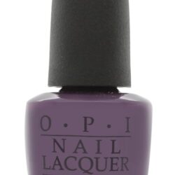 OPI Coca Cola Nagellak 15ml A Grape Affair - Ellavee