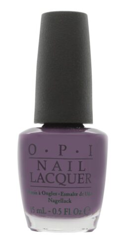 OPI Coca Cola Nagellak 15ml A Grape Affair - Ellavee