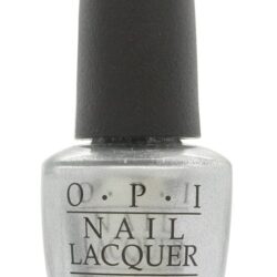 OPI Coca Cola Nagellak 15ml - Turn The Haute Light - Ellavee