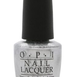 OPI Coca Cola Nail Lacquer 15ml - My Signature is DC