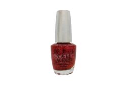 OPI Designer Series Nagellak 15ml - Bold - Ellavee