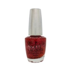 OPI Designer Series Nagellak 15ml - Bold - Ellavee