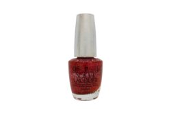 OPI Designer Series Nail Polish 15ml - Bold - Image 2