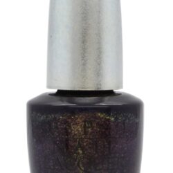 OPI Designer Series Nagellak 15ml - Mystery - Ellavee