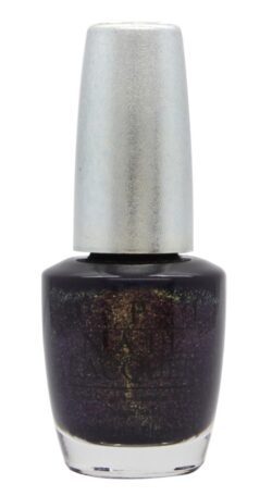 OPI Designer Series Nagellak 15ml - Mystery - Ellavee
