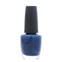 OPI Euro Centrale Nagellak 15ml I Saw...U Saw...We Saw...Warsaw - Ellavee