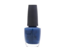 OPI Euro Centrale Nail Polish 15ml I Saw...U Saw...We Saw...Warsaw - Image 2