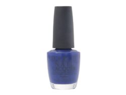OPI Euro Centrale Nagellak 15ml - OPI...Eurso Euro - Ellavee