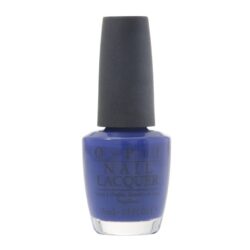 OPI Euro Centrale Nagellak 15ml - OPI...Eurso Euro - Ellavee