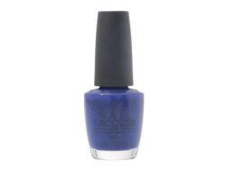 OPI Euro Centrale Nail Polish 15ml - OPI...Eurso Euro - Image 2