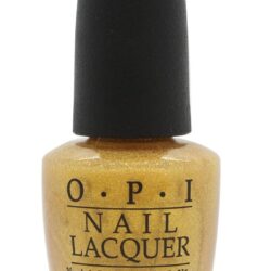 OPI Euro Centrale Nagellak 15ml - Oy Another Polish Joke - Ellavee