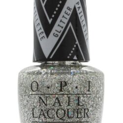OPI Gwen Stefani Nagellak 15ml - In True Stefani Fashion - Ellavee