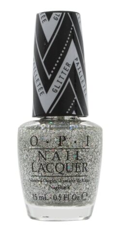 OPI Gwen Stefani Nagellak 15ml - In True Stefani Fashion - Ellavee