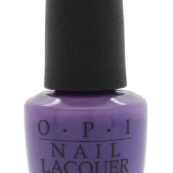 OPI Hawaii Nagellak 15ml - Lost My Bikini In Molokini - Ellavee