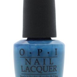 OPI Hong Kong Collectie Nagellak 15ml - Suzi Says Feng Shui - Ellavee