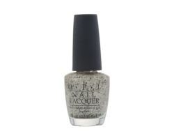 OPI Mariah Carey Nail Lacquer 15ml Wonderous Star - Image 2