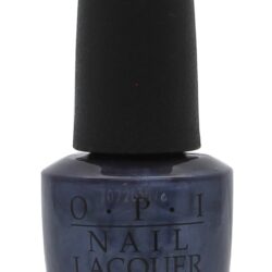 OPI MLB Collection Nagellak 15ml - 7th Inning Stretch - Ellavee