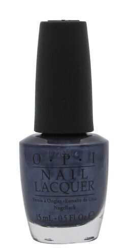 OPI MLB Collection Nagellak 15ml - 7th Inning Stretch - Ellavee