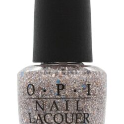 OPI Muppets Nagellak 15ml - Muppets World Tour - Ellavee