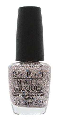 OPI Muppets Nagellak 15ml - Muppets World Tour - Ellavee