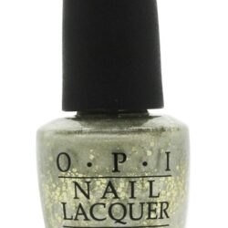 OPI Nagellak 15ml - Baroque But Still Shopping NLV38 - Ellavee