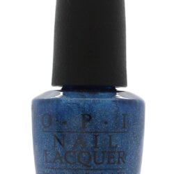 OPI Nagellak 15ml Blue Chips - Ellavee