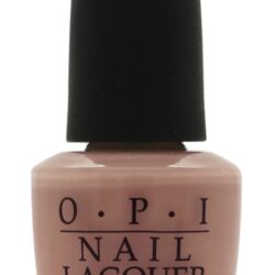 OPI Nagellak 15ml Do You Take Lei Away - Ellavee