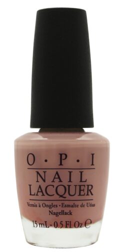 OPI Hawaii Collection Nail Polish 15ml - Do You Take Lei Away - Image 2