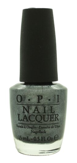 OPI Nagellak 15ml - Lucerne-tainly Look Marvelous NLZ18 - Ellavee