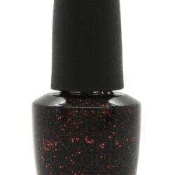 OPI Nagellak 15ml - Today I Accomplished Zero - Ellavee