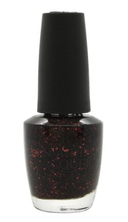 OPI Nagellak 15ml - Today I Accomplished Zero - Ellavee