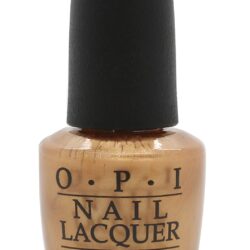 OPI Nagellak 15ml - With A Nice Finn-Ish - Ellavee