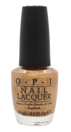 OPI Nagellak 15ml - With A Nice Finn-Ish - Ellavee