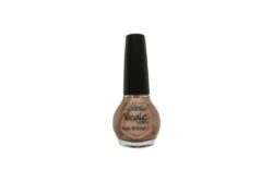 OPI Nicole Nagellak 15ml - True Reflection - Ellavee
