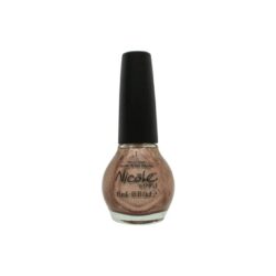 OPI Nicole Nagellak 15ml - True Reflection - Ellavee