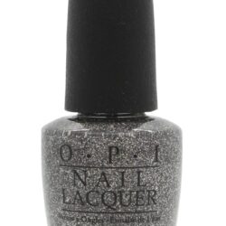OPI Nordic Collectie Nagellak 15ml - My Voice Is A Little Norse - Ellavee