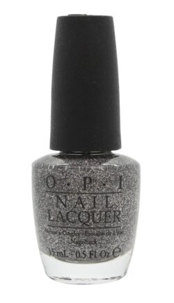 OPI Nordic Collectie Nagellak 15ml - My Voice Is A Little Norse - Ellavee