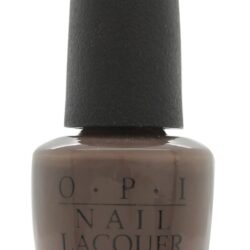 OPI Nordic Nagellak 15ml How Great Is Your Dane? - Ellavee