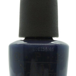OPI San Francisco Nagellak 15ml Incognito in Sausalito - Ellavee