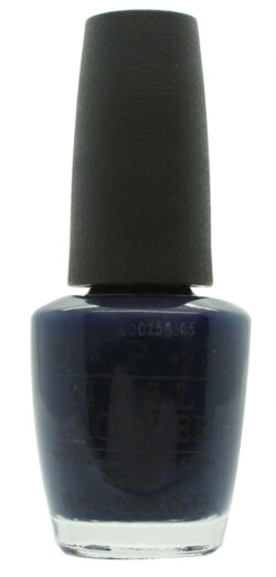 OPI San Francisco Nagellak 15ml Incognito in Sausalito - Ellavee