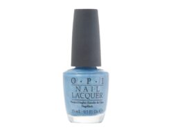 OPI San Francisco Nail Lacquer 15ml Dining Al Fresco - Ellavee