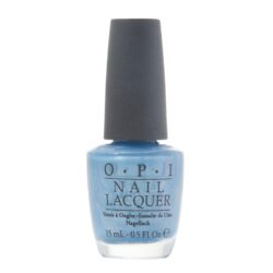 OPI San Francisco Nail Lacquer 15ml Dining Al Fresco - Ellavee
