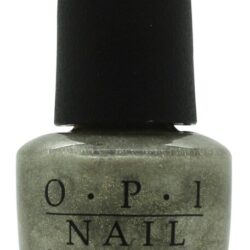 OPI Starlight Nagellak 15ml Comet Closer - Ellavee
