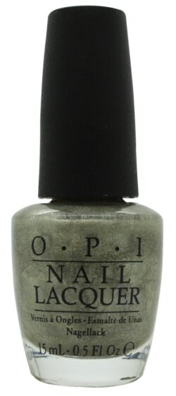 OPI Starlight Nagellak 15ml Comet Closer - Ellavee