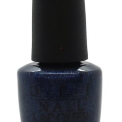 OPI Starlight Nagellak - 15ml Give Me Space - Ellavee