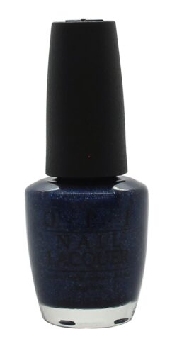 OPI Starlight Nagellak - 15ml Give Me Space - Ellavee