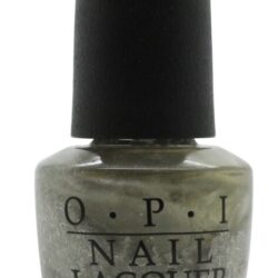 OPI Starlight Nagellak 15ml - Is This Star Taken? - Ellavee