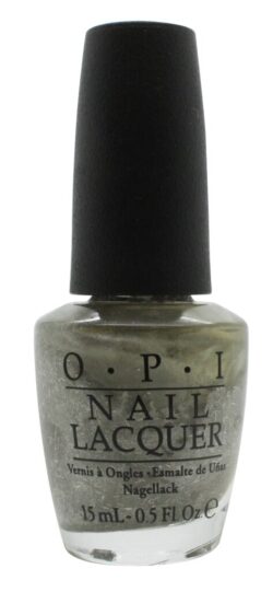OPI Starlight Nagellak 15ml - Is This Star Taken? - Ellavee
