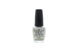 OPI Starlight Nail Polish 15ml - Superstar Status